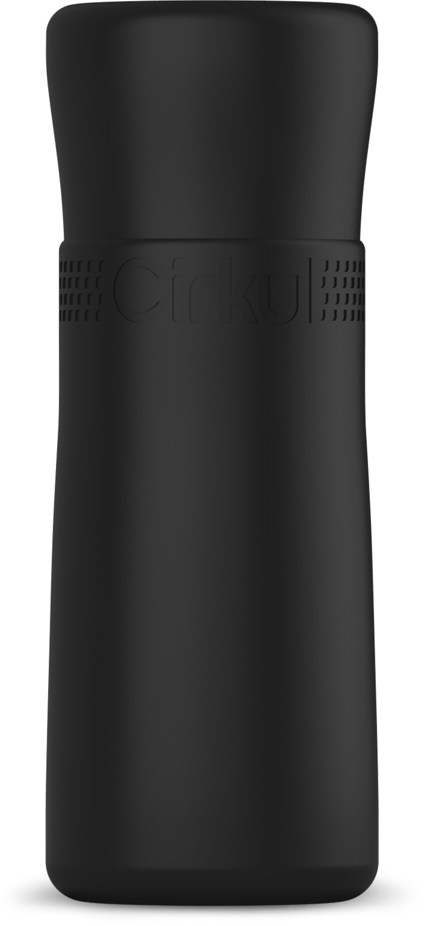 CX: 42oz. Shock Sleeve (for 42oz. Stainless Steel Bottle)