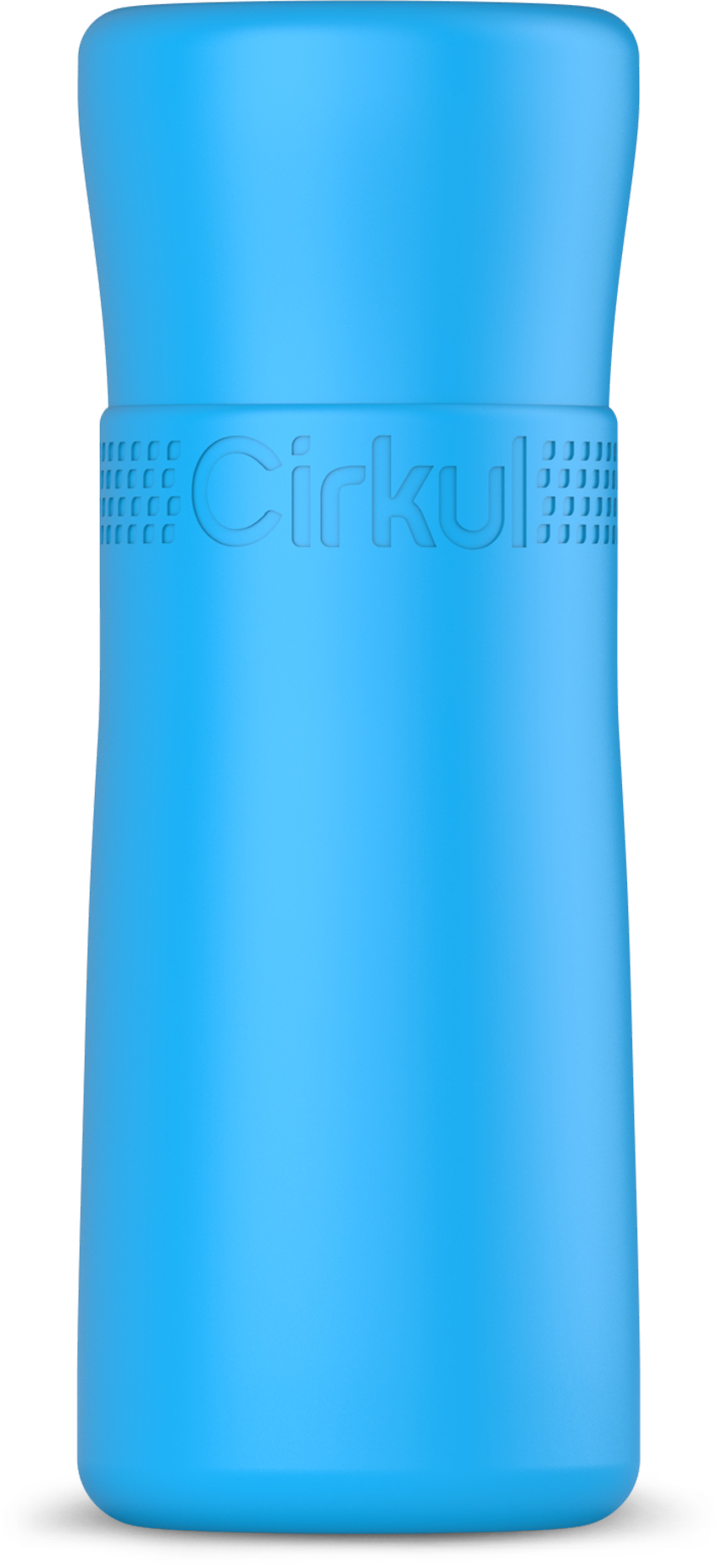 CX: 42oz. Shock Sleeve (for 42oz. Stainless Steel Bottle)