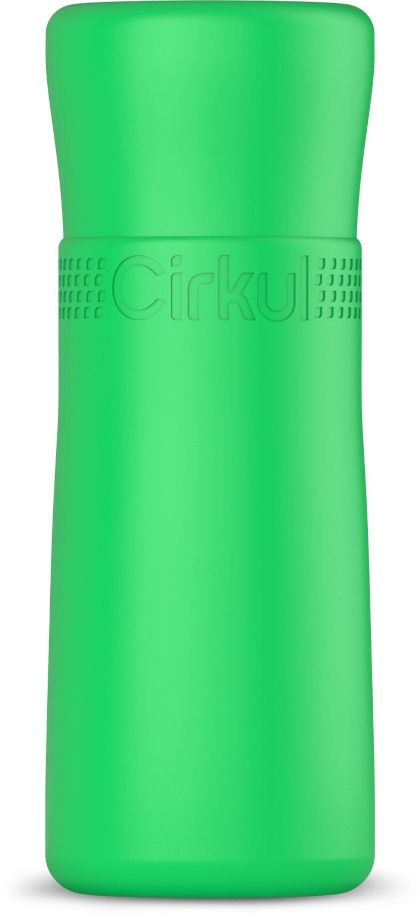 CX: 42oz. Shock Sleeve (for 42oz. Stainless Steel Bottle)
