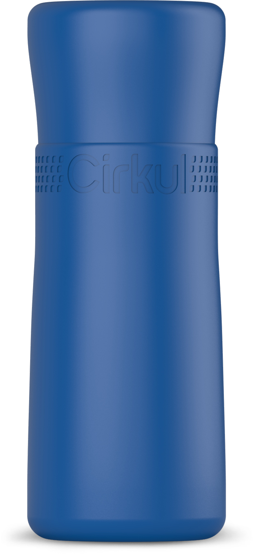 CX: 42oz. Shock Sleeve (for 42oz. Stainless Steel Bottle)