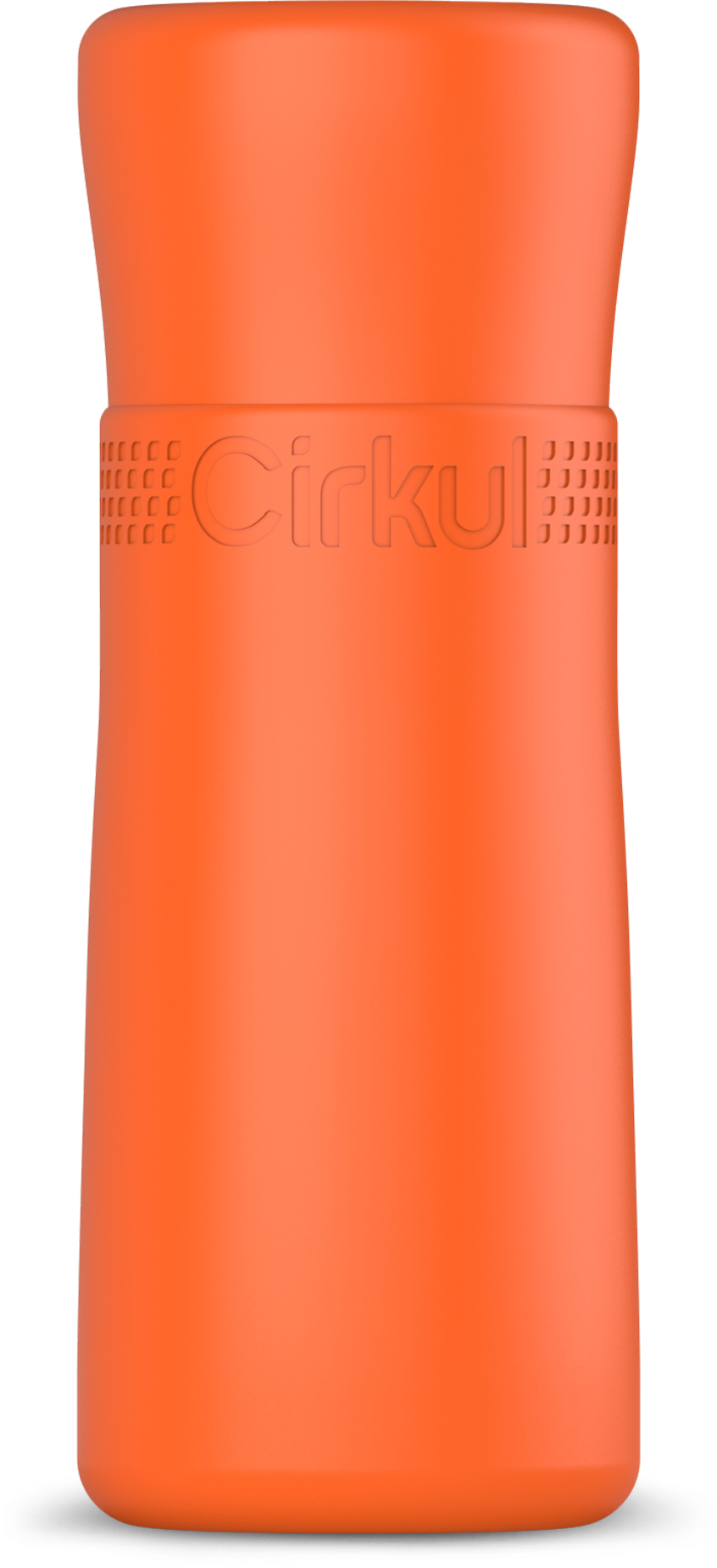 CX: 42oz. Shock Sleeve (for 42oz. Stainless Steel Bottle)