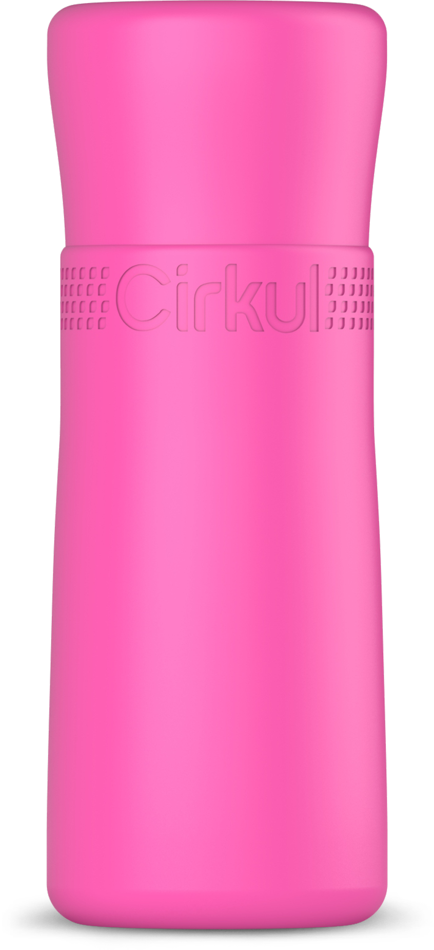 CX: 42oz. Shock Sleeve (for 42oz. Stainless Steel Bottle)