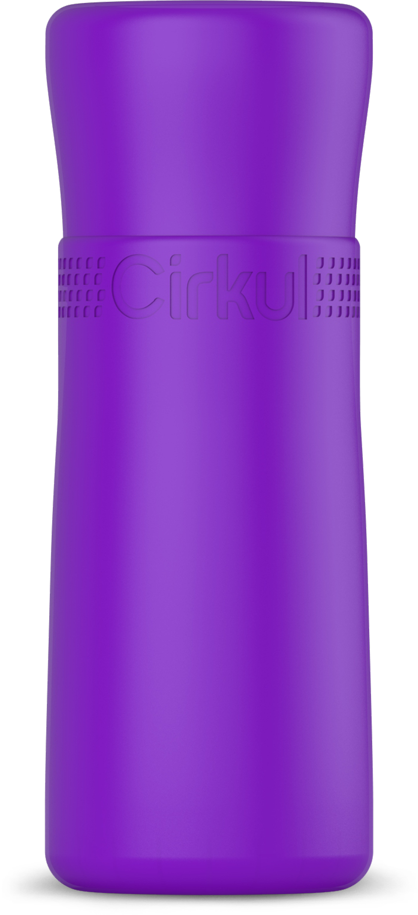 CX: 42oz. Shock Sleeve (for 42oz. Stainless Steel Bottle)