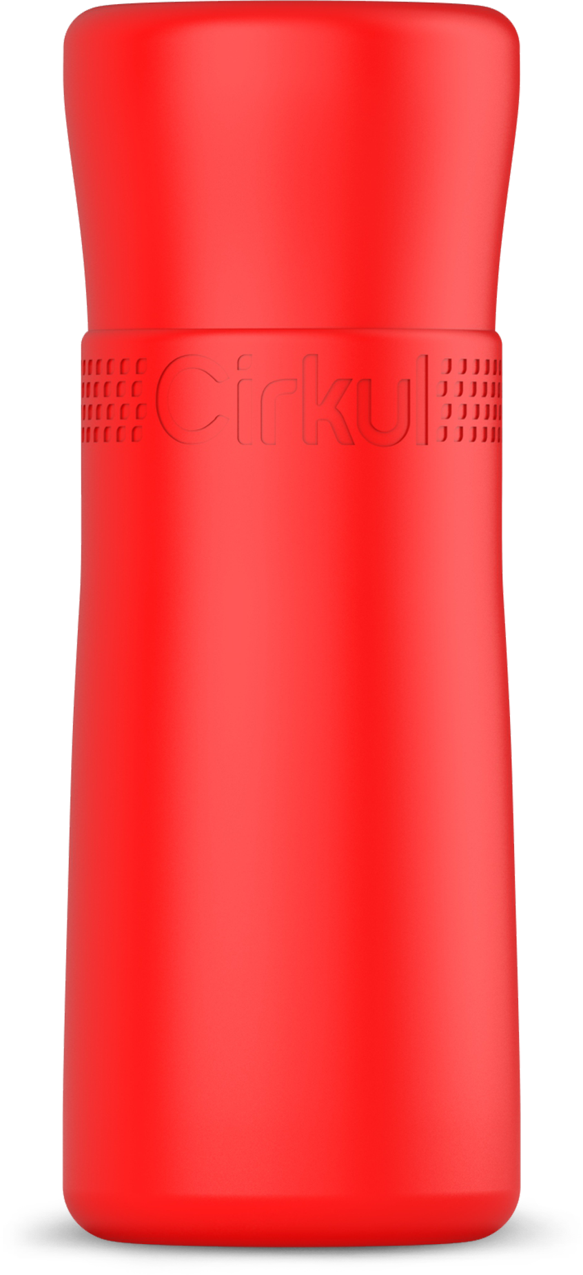 CX: 42oz. Shock Sleeve (for 42oz. Stainless Steel Bottle)