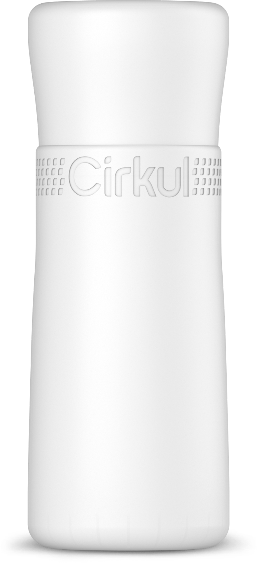 Add-on: 42oz. Shock Sleeve (for 42oz. Stainless Steel Bottle)
