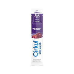 Grape