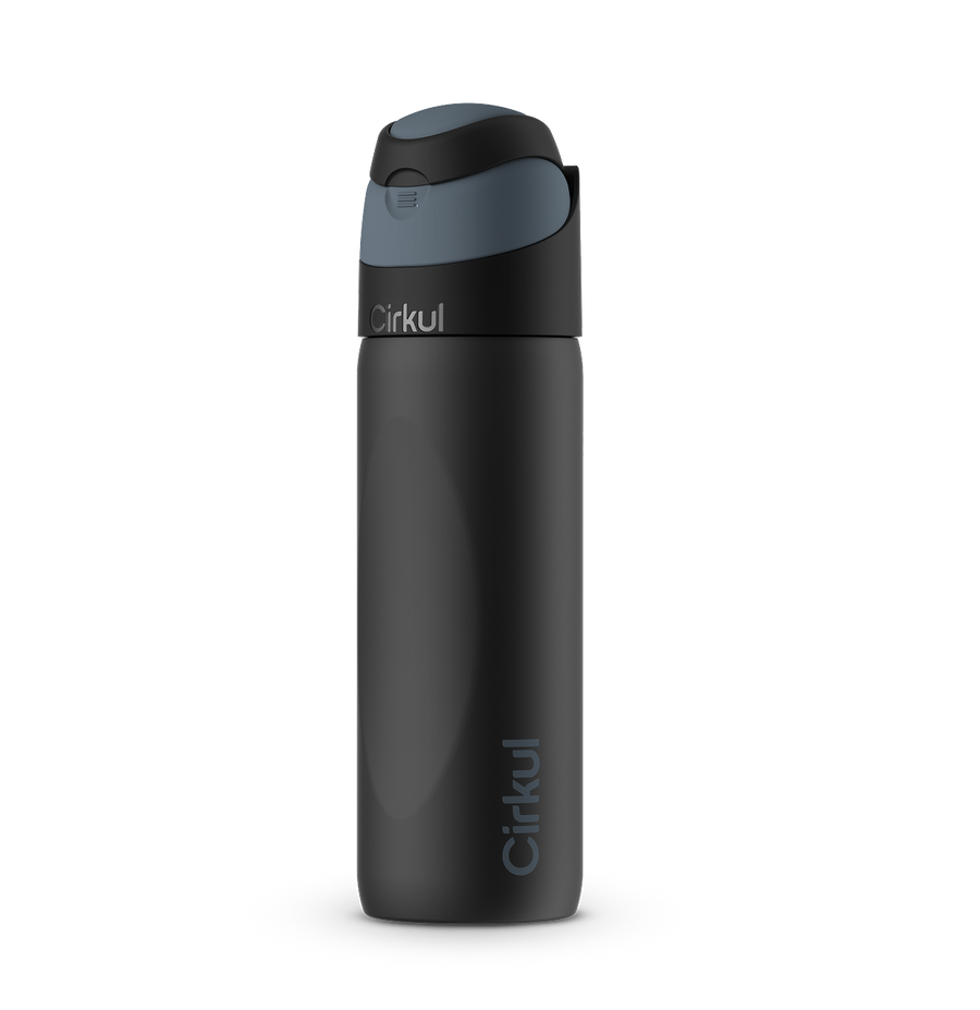CX: 26oz. StrawSip™ Flip Bottle