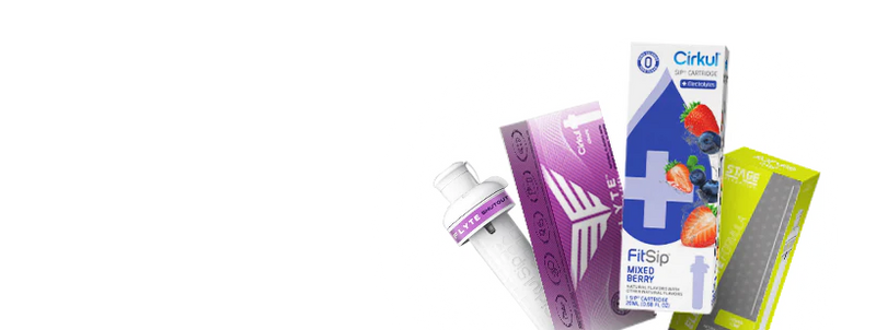 Sports Drinks