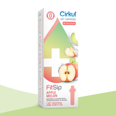 Apple Melon