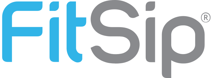 FitSip