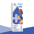 Sip® Cartridge