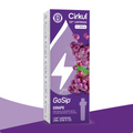 Sip® Cartridge
