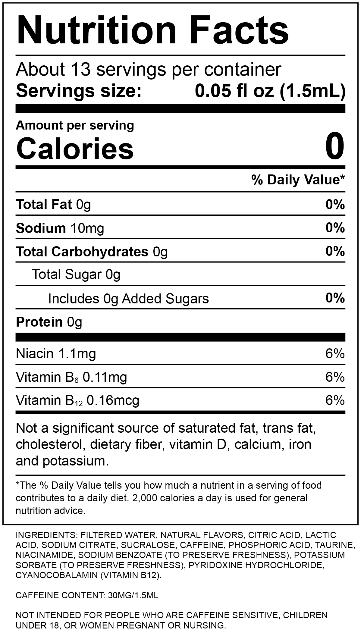 gosip-nutrition